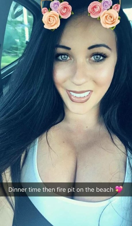 金髪の筋肉オンリーファンズ ホットxxx 写真