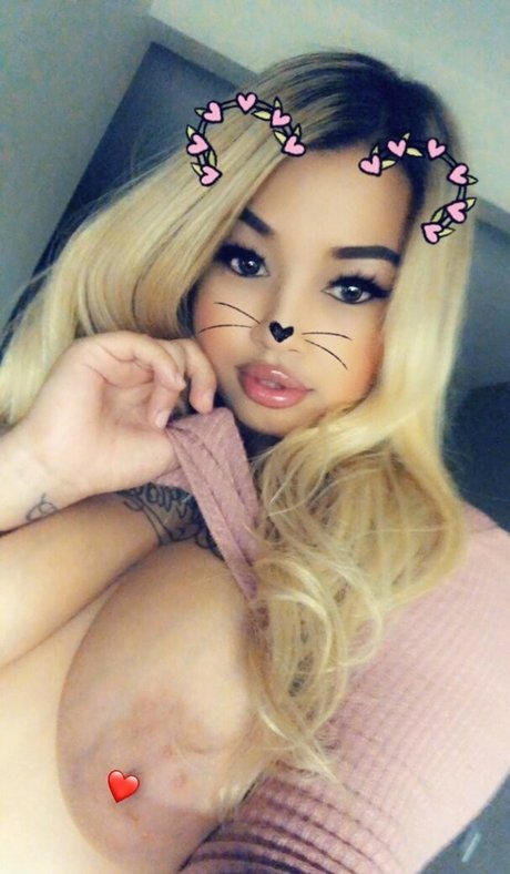 ジムガールズオンリーファンズ 無料裸 写真