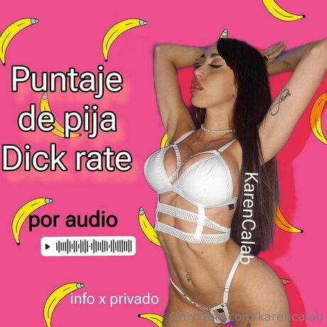 ヌード熟女オンリーファンズ ポルノ 画像