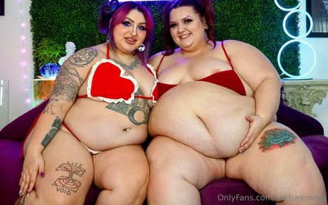 ぽっちゃりファックオンリーファンズ アダルト無料 画像