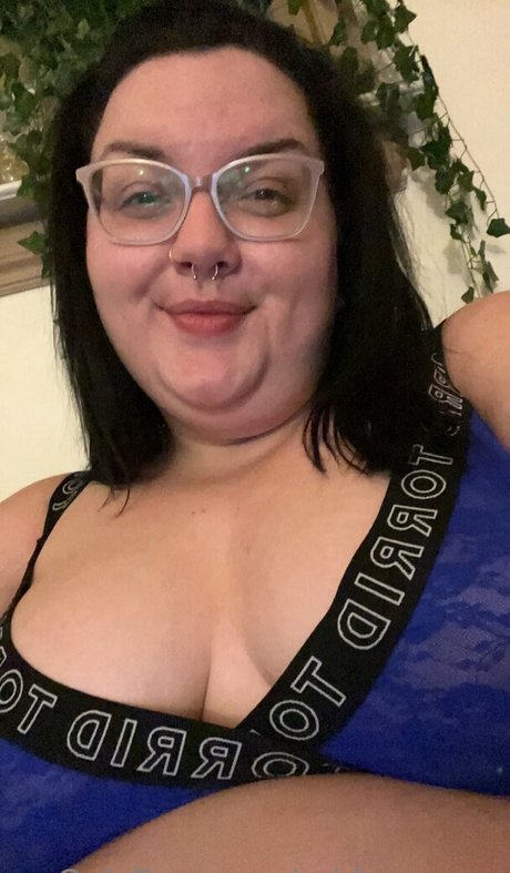 バスルームファックオンリーファンズ セクシー裸 写真