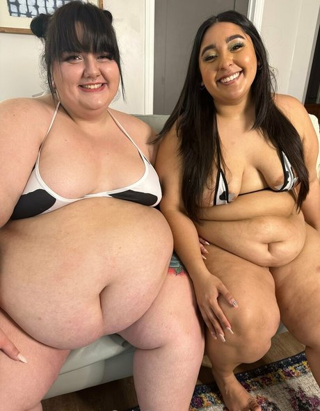 2人のオンリーファンズ ホットセックス 画像