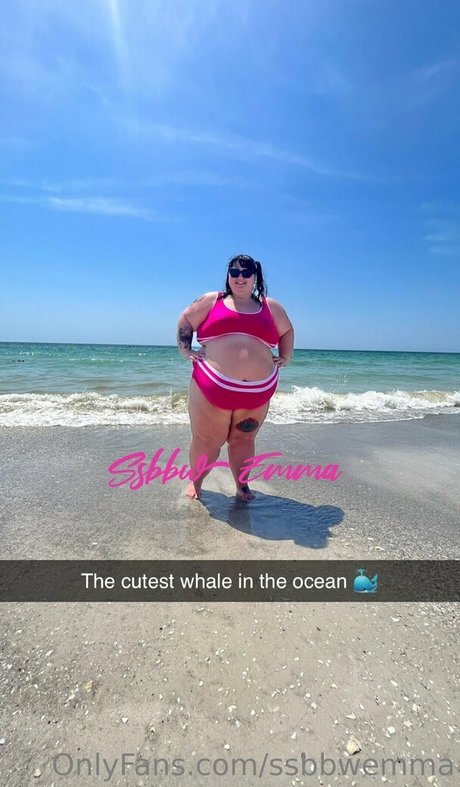 アナルオーガズム オンリーファンズ 裸 写真