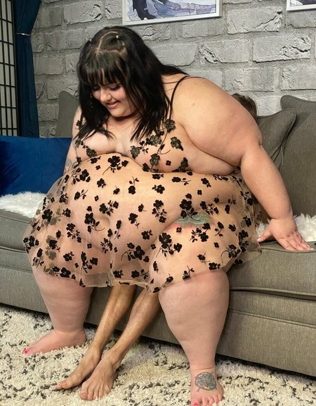 BBWおばあちゃんオンリーファンズ 美しいxxx 画像