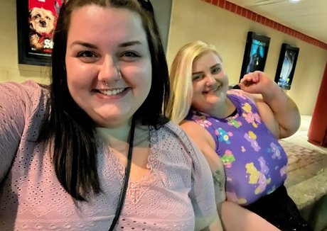 フェラチオ ティーン オンリーファンズ xxx アーカイブ