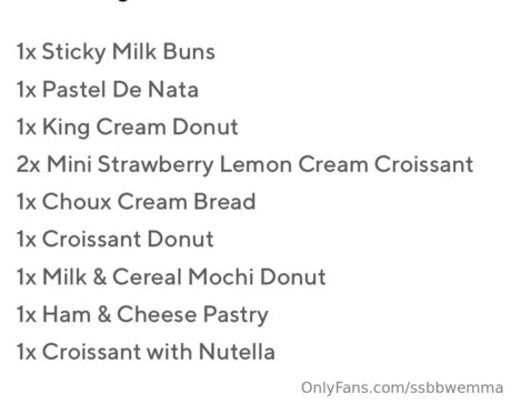 ぽっちゃりファックオンリーファンズ 限定 アーカイブ