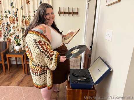 ティックトックスター オンリーファンズ xxx 画像