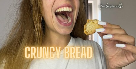 giuliasmouth 素敵なスター 画像