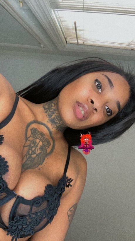 malicemiya セックスモデル ギャラリー