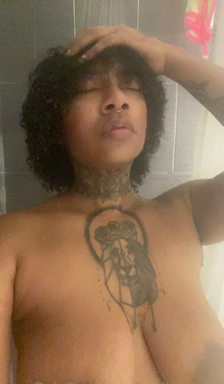 malicemiya スター 写真