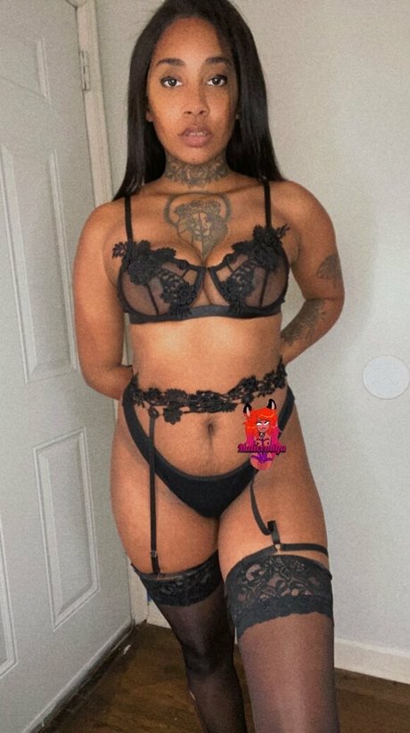 malicemiya かわいいポルノスター アーカイブ