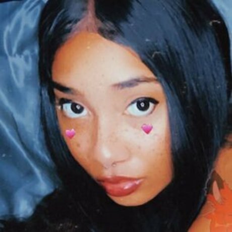 malicemiya ヌード女優 アーカイブ