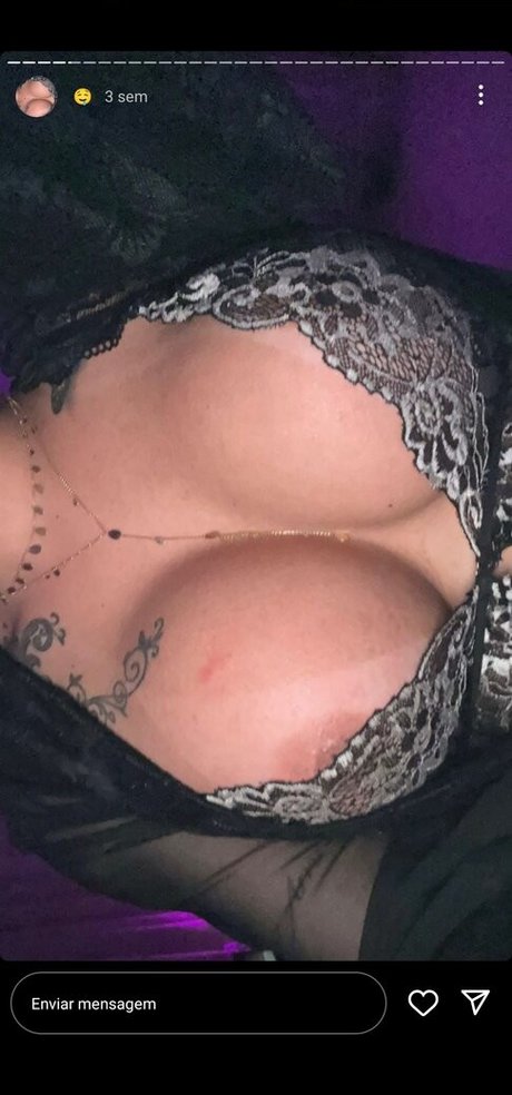 raissa dm かわいいポルノスター 写真