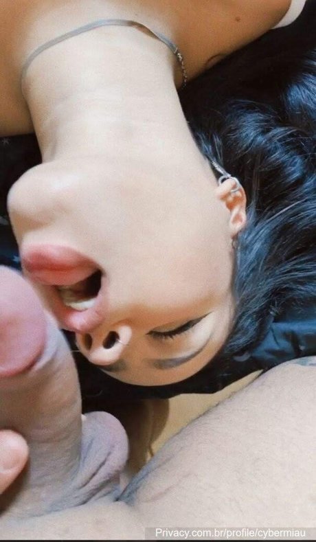 raissa dm スター ヌード 画像