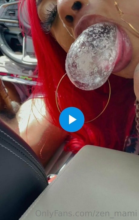 zen mami トップ女優 画像