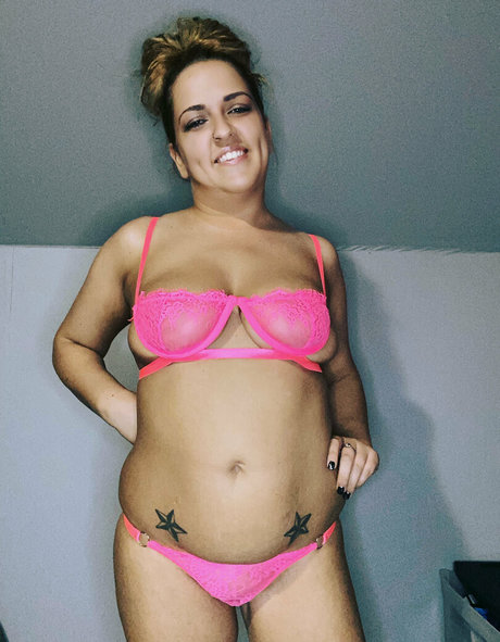 lynnava 無料のポルノスター 写真