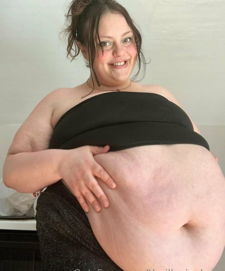 フィットネス熟女オンリーファンズ xxx 写真