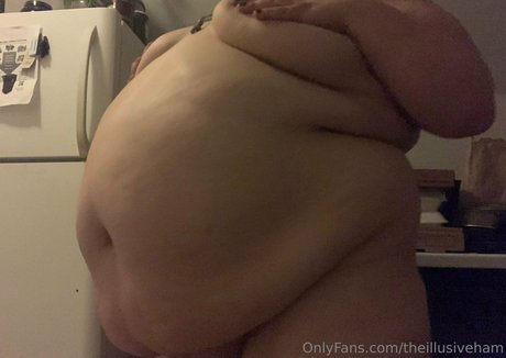 オタクプリンセスオンリーファンズ セクシー 写真