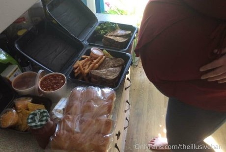 お尻を広げるオンリーファンズ 美しい 写真