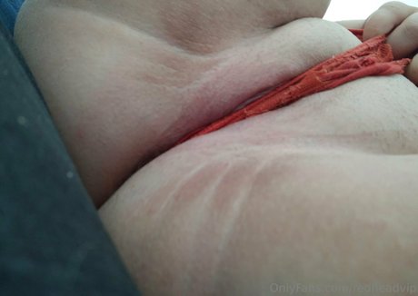 アマチュアブロンドオンリーファンズ 無料 アーカイブ