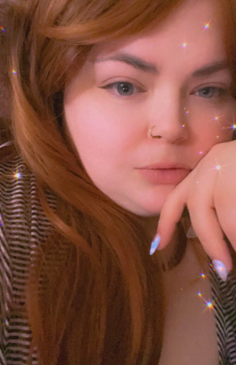 ssbbwlunalove 無料のポルノスター 画像