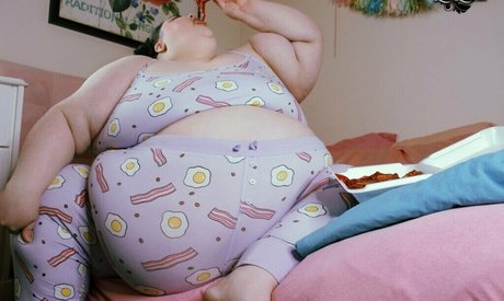 デカ尻ティーンオンリーファンズ ホットセックス 写真