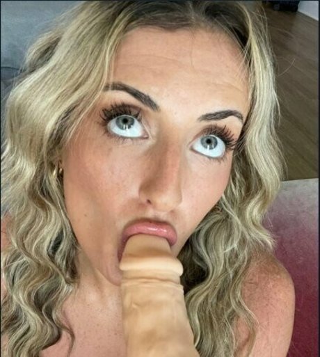 2人のオンリーファンズ パーフェクト ギャラリー