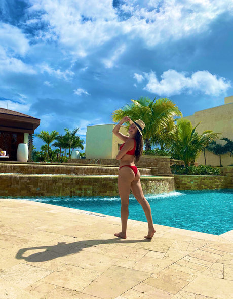 JOI オンリーファンズ 無料セクシー アーカイブ