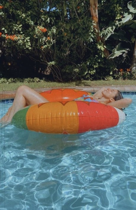 尖ったおっぱいオンリーファンズ ホットxxx 画像