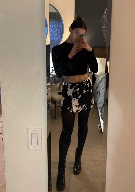 アマチュアディープスロートオンリーファンズ ヌード 画像