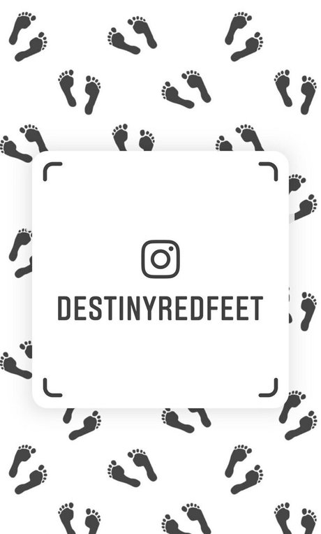 中出しプリンセスオンリーファンズ エロチック 写真