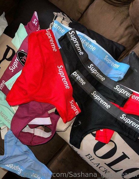 sashi gapeteaser xxxポルノスター 写真