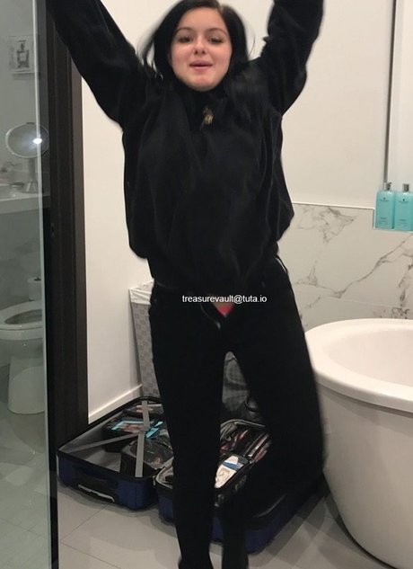 ぽっちゃりティーンオンリーファンズ セックス 画像