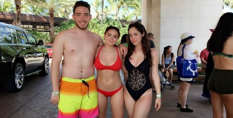 レズビアンマッサージオンリーファンズ xxx 画像