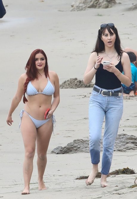 バン・オンリーファンズ トップ 写真