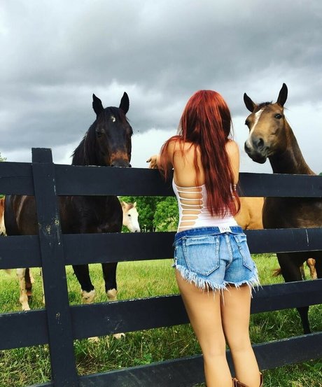 フィットネスプッシーオンリーファンズ ホットポルノ ギャラリー