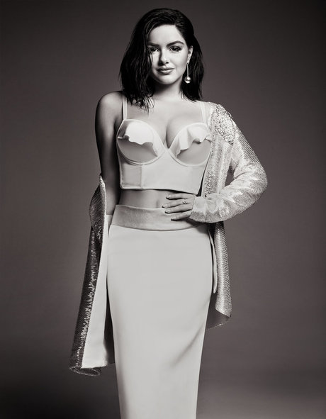 asmr 官能的なオンリーファンズ 無料 ギャラリー