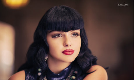 アジアン潮吹き オンリーファンズ アートxxx アーカイブ