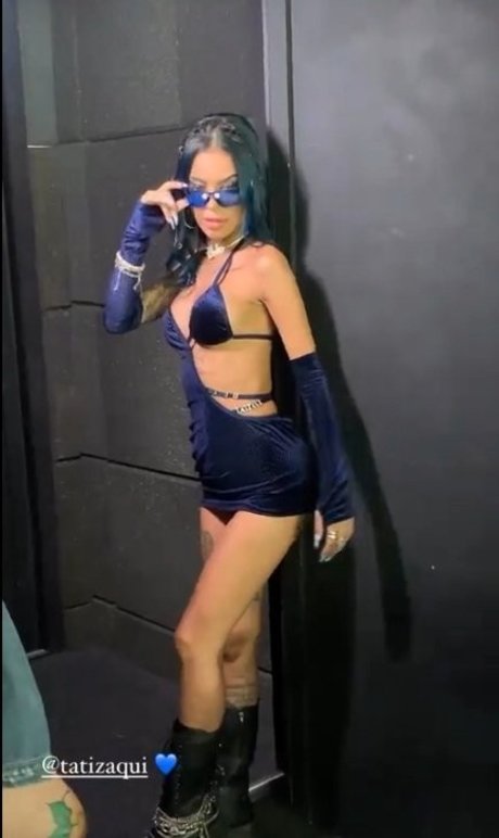 ミラーセルフィーオンリーファンズ ホットセックス アーカイブ