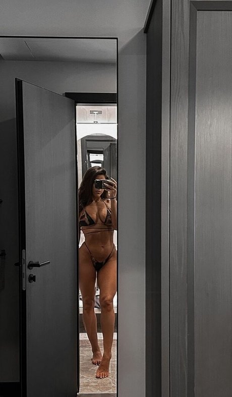 Leah Shutkever トップポルノスター ギャラリー