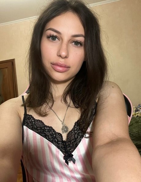 lisamickey ヌードモデル 写真