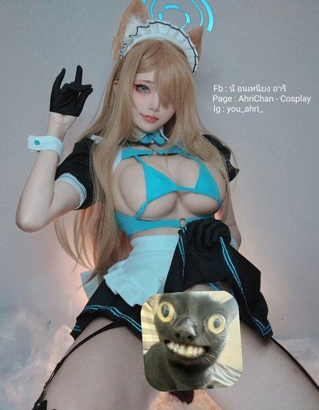 柔軟なティーンオンリーファン セクシーxxx アーカイブ