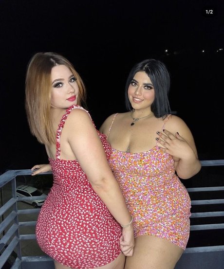 castellemx ポルノスター アート 写真