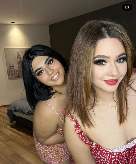 castellemx ヌード女優 写真