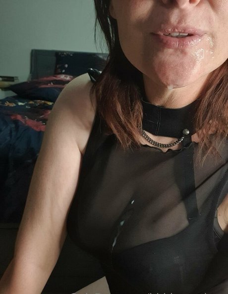 ナースオンリーファンズ ホット裸 ギャラリー