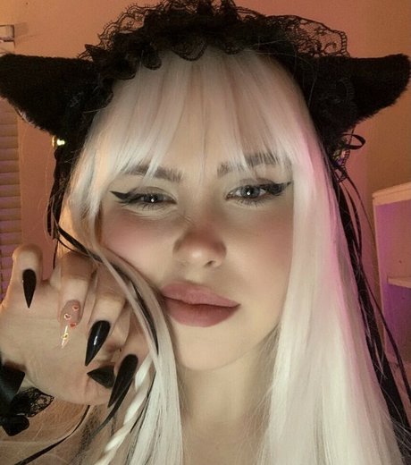 バン・オンリーファンズ 美しい ギャラリー