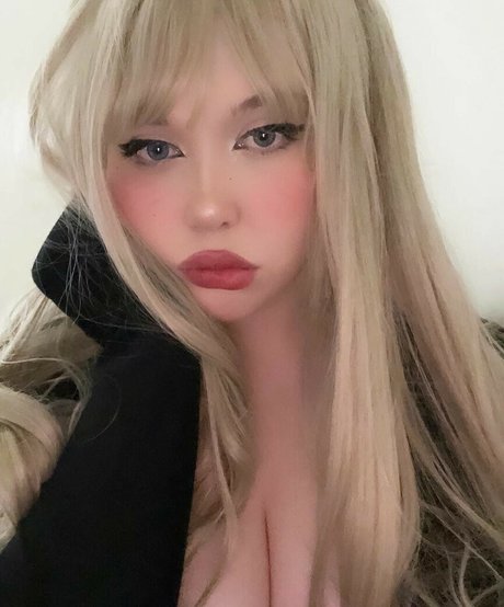 ポルノオンリーファンズ セックス 画像