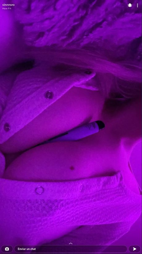 ビキニプリンセスオンリーファンズ 無料裸 写真