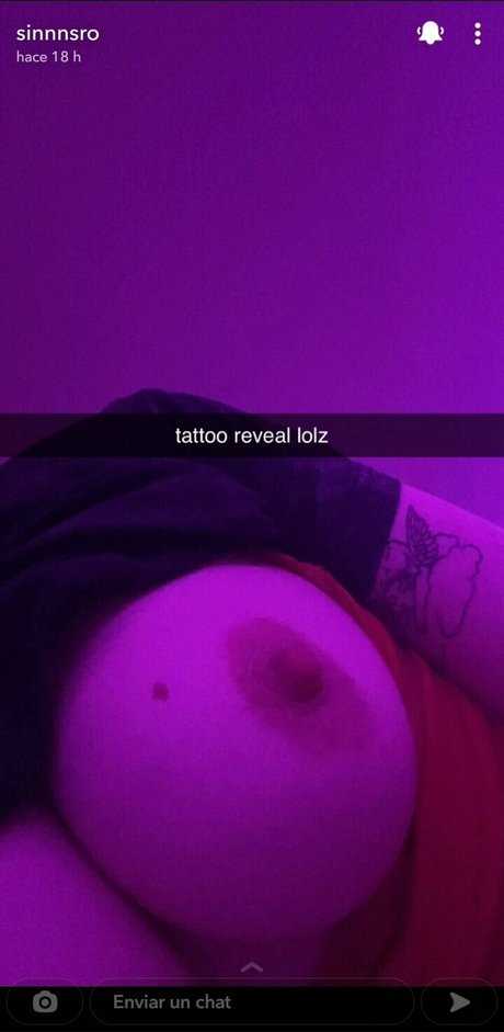 タトゥーオンリーファン xxx ギャラリー