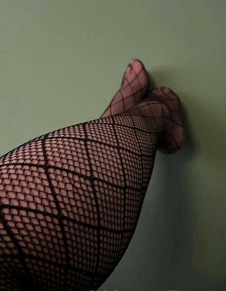 lillysunday ヌードスター アーカイブ